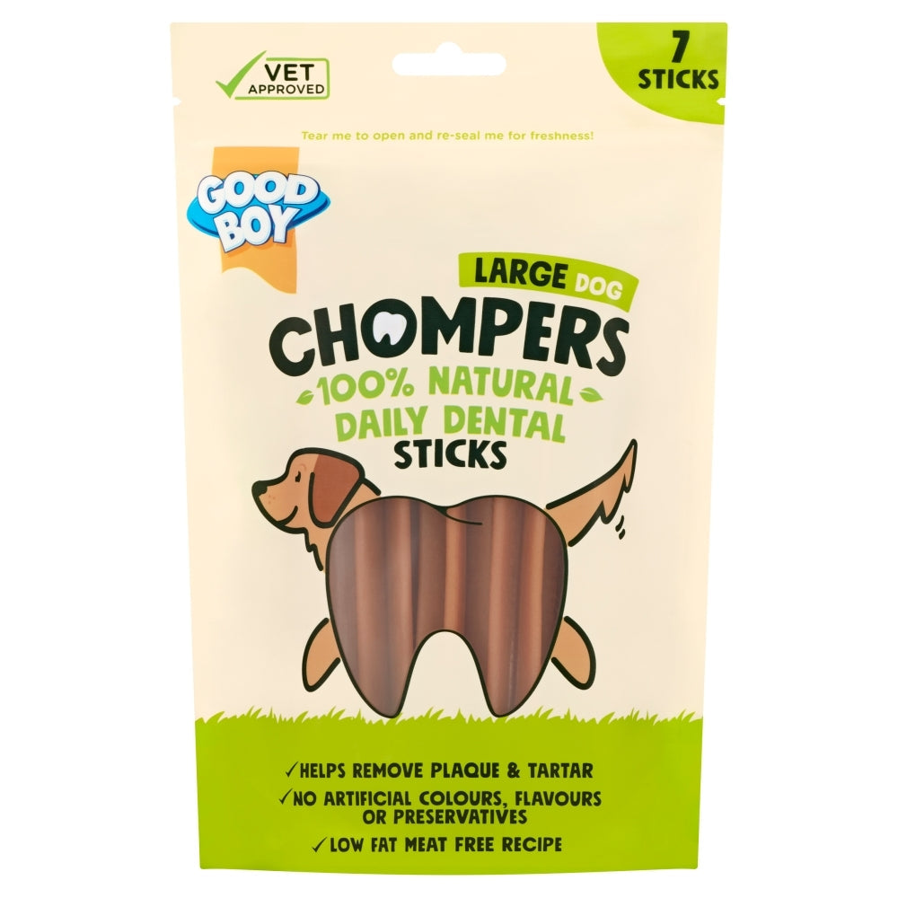 dog, treats, dog treats, good boy, dubai pet food, pet shop near me, puppies online, pet, buy pet, pet food in dubai, pet clothes shop, pet store dubai, dog food dubai, pet online, pet shops in dubai, pets market warsan