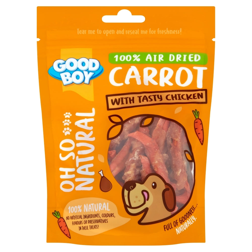 dog, treats, dog treats, good boy, dubai pet food, pet shop near me, puppies online, pet, buy pet, pet food in dubai, pet clothes shop, pet store dubai, dog food dubai, pet online, pet shops in dubai, pets market warsan