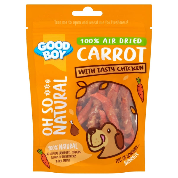 dog, treats, dog treats, good boy, dubai pet food, pet shop near me, puppies online, pet, buy pet, pet food in dubai, pet clothes shop, pet store dubai, dog food dubai, pet online, pet shops in dubai, pets market warsan