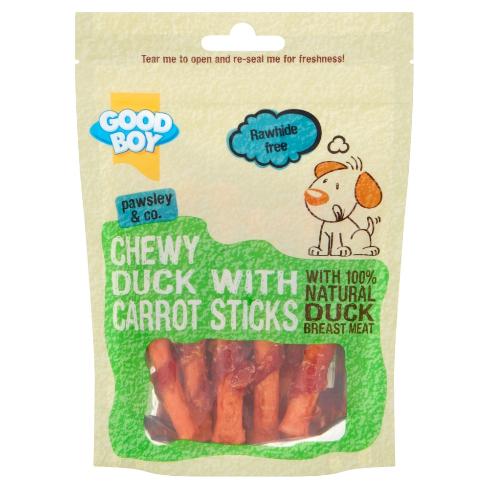 dog, treats, dog treats, good boy, dubai pet food, pet shop near me, puppies online, pet, buy pet, pet food in dubai, pet clothes shop, pet store dubai, dog food dubai, pet online, pet shops in dubai, pets market warsan