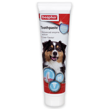 Toothpaste