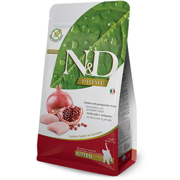 farmina, dubai pet food, pet shop near me, puppies online, pet, buy pet, pet food in dubai, pet clothes shop, pet store dubai, dog food dubai, pet online, pet shops in dubai, pets market warsan