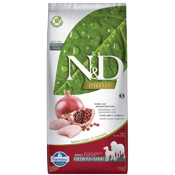 farmina, dubai pet food, pet shop near me, puppies online, pet, buy pet, pet food in dubai, pet clothes shop, pet store dubai, dog food dubai, pet online, pet shops in dubai, pets market warsan
