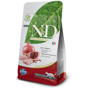 farmina, dubai pet food, pet shop near me, puppies online, pet, buy pet, pet food in dubai, pet clothes shop, pet store dubai, dog food dubai, pet online, pet shops in dubai, pets market warsan