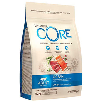 wellness core, dubai pet food, pet shop near me, puppies online, pet, buy pet, pet food in dubai, pet clothes shop, pet store dubai, dog food dubai, pet online, pet shops in dubai, pets market warsan