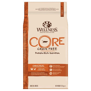 wellness core, dubai pet food, pet shop near me, puppies online, pet, buy pet, pet food in dubai, pet clothes shop, pet store dubai, dog food dubai, pet online, pet shops in dubai, pets market warsan