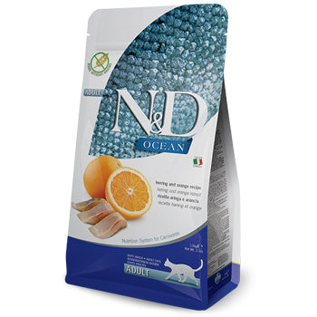 farmina, dubai pet food, pet shop near me, puppies online, pet, buy pet, pet food in dubai, pet clothes shop, pet store dubai, dog food dubai, pet online, pet shops in dubai, pets market warsan