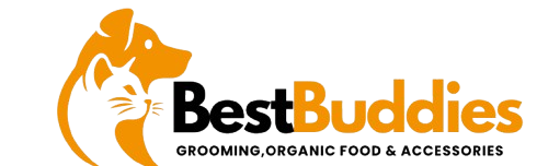 BestBuddies 