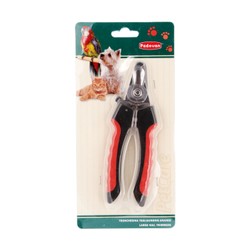 Padovan Pet Nail Clipper Large