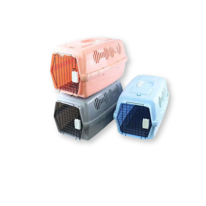 New Pet Carrier S 48*30*29