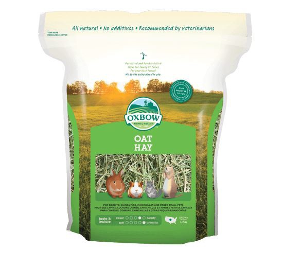 oxbow, dubai pet food, pet shop near me, puppies online, pet, buy pet, pet food in dubai, pet clothes shop, pet store dubai, dog food dubai, pet online, pet shops in dubai, pets market warsan