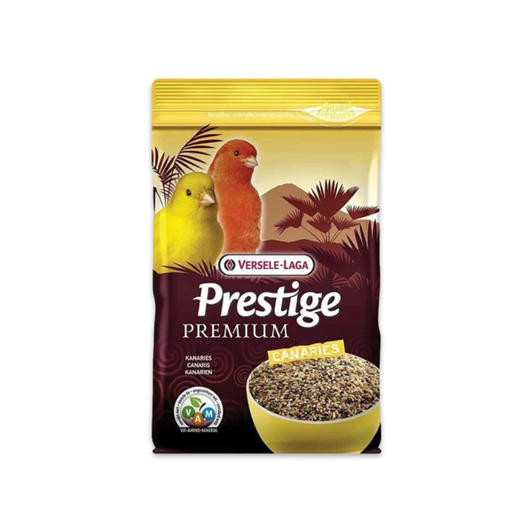 versele-laga, vereselelaga, versele laga, parrot, parrots, parrots dubai, dubai pet food, pet shop near me, puppies online, pet, buy pet, pet food in dubai, pet clothes shop, pet store dubai, dog food dubai, pet online, pet shops in dubai, pets market warsan