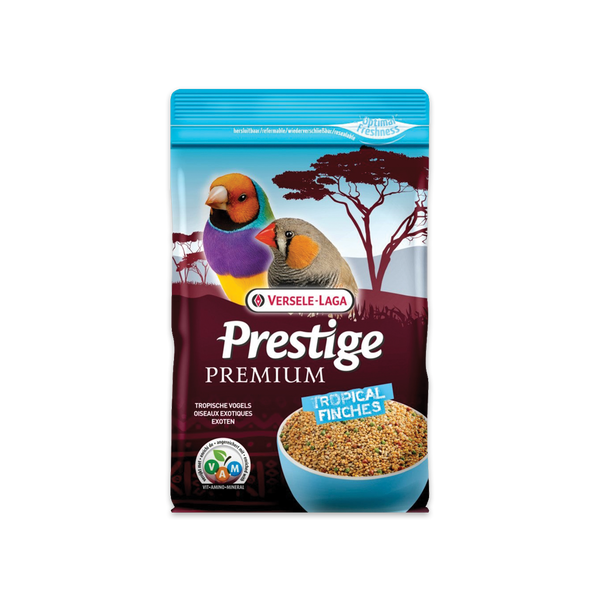 versele-laga, vereselelaga, versele laga, parrot, parrots, parrots dubai, dubai pet food, pet shop near me, puppies online, pet, buy pet, pet food in dubai, pet clothes shop, pet store dubai, dog food dubai, pet online, pet shops in dubai, pets market warsan