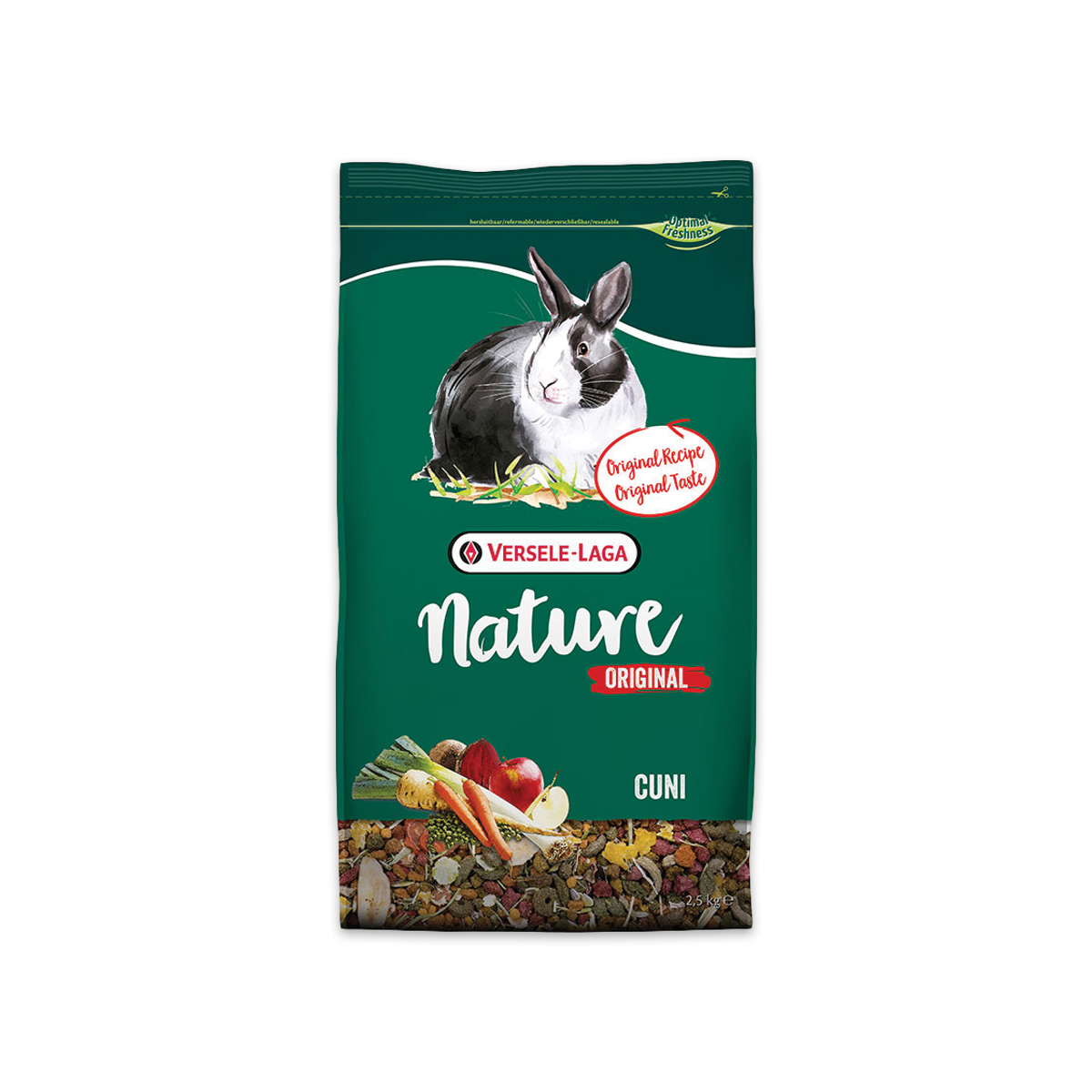 versele-laga, vereselelaga, versele laga, dubai pet food, pet shop near me, puppies online, pet, buy pet, pet food in dubai, pet clothes shop, pet store dubai, dog food dubai, pet online, pet shops in dubai, pets market warsan