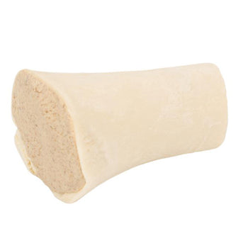 Duvo Beef Bone Chicken