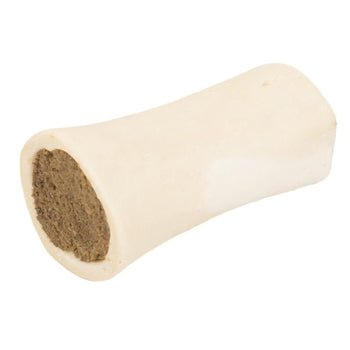 Duvo Beef Bone Lamb
