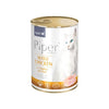 Piper Wet cat food with chicken 400g