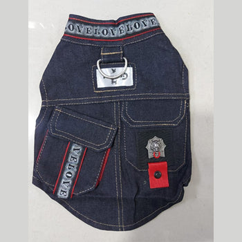 dog outfit, cat outfit, dubai pet food, pet shop near me, puppies online, pet, buy pet, pet food in dubai, pet clothes shop, pet store dubai, dog food dubai, pet online, pet shops in dubai, pets market warsan