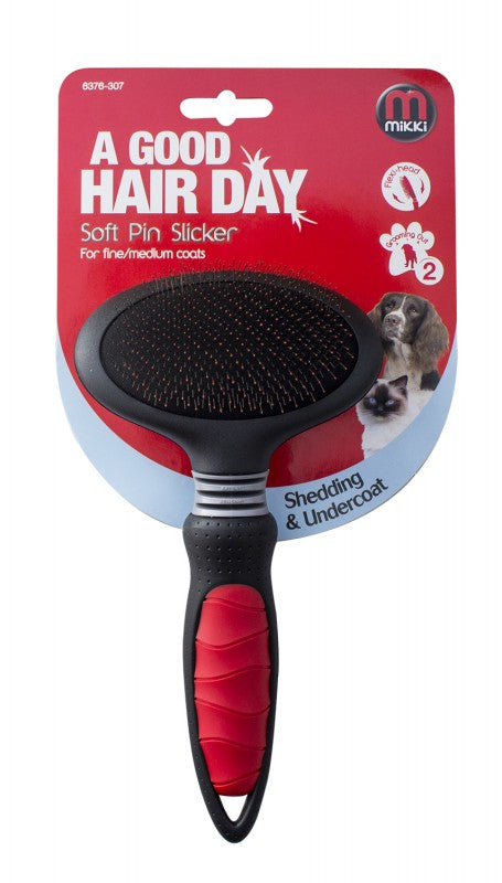 dubai pet food, pet shop near me, puppies online, pet, buy pet, pet food in dubai, pet clothes shop, pet store dubai, dog food dubai, pet online, pet shops in dubai, pets market warsan