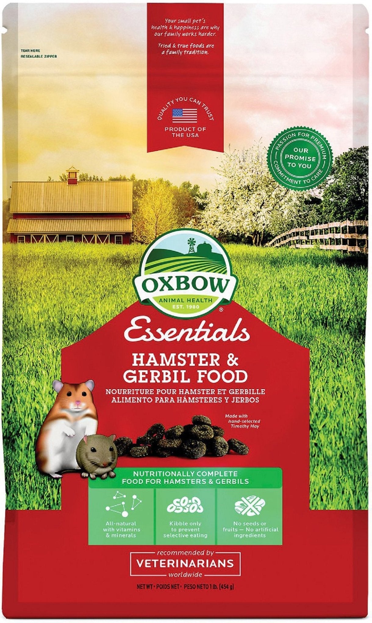 oxbow, dubai pet food, pet shop near me, puppies online, pet, buy pet, pet food in dubai, pet clothes shop, pet store dubai, dog food dubai, pet online, pet shops in dubai, pets market warsan