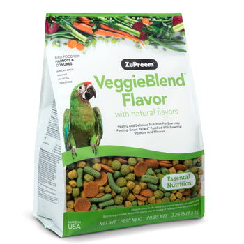 VeggieBlend Flavor 3.25lb (1.47kg)