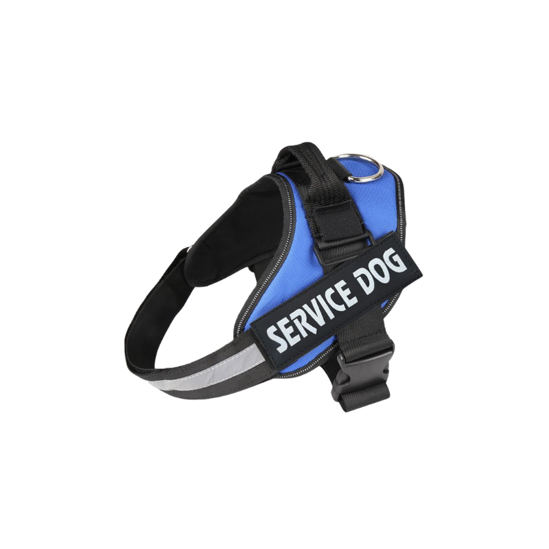 Pet K9 Harness Xs