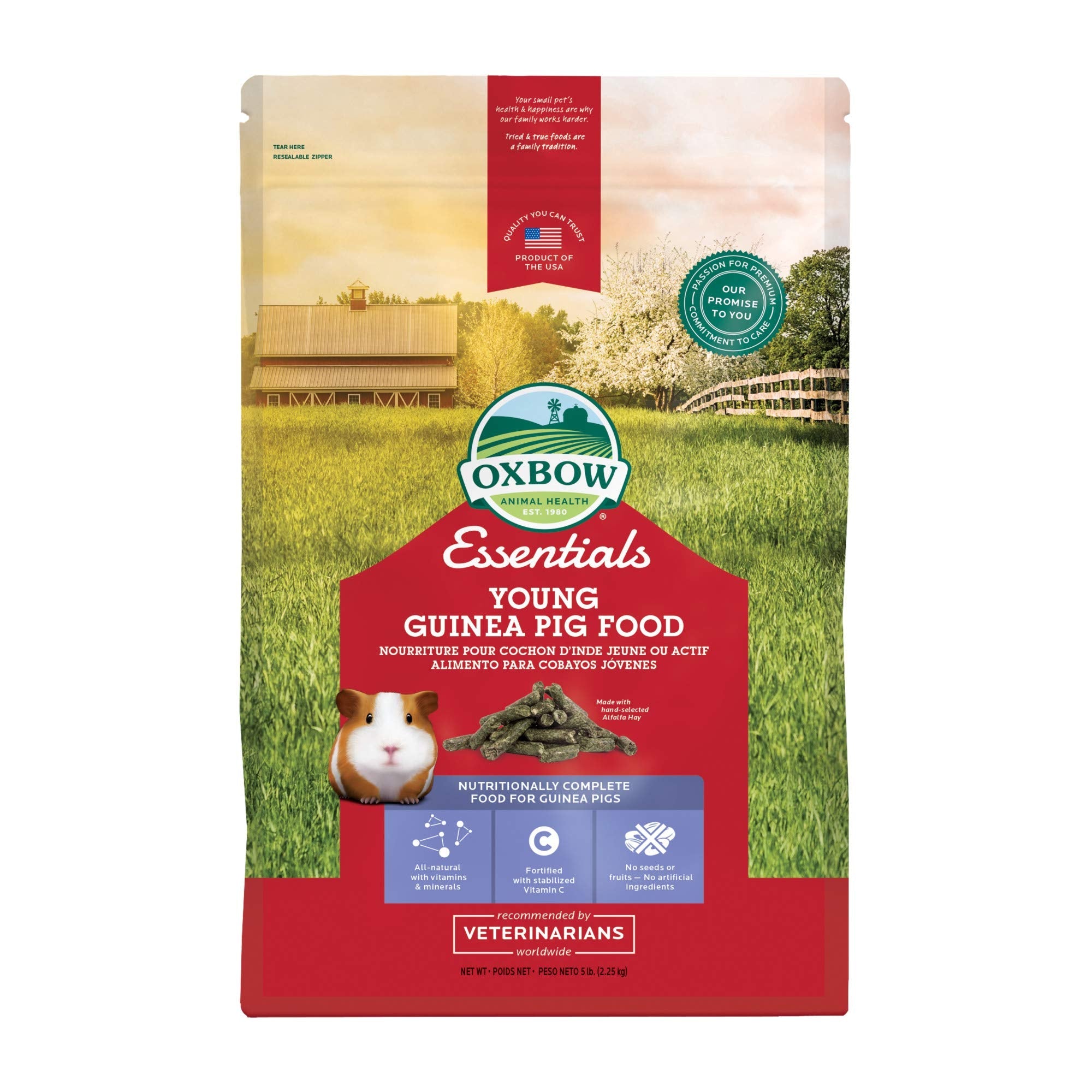 oxbow, dubai pet food, pet shop near me, puppies online, pet, buy pet, pet food in dubai, pet clothes shop, pet store dubai, dog food dubai, pet online, pet shops in dubai, pets market warsan