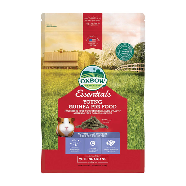 oxbow, dubai pet food, pet shop near me, puppies online, pet, buy pet, pet food in dubai, pet clothes shop, pet store dubai, dog food dubai, pet online, pet shops in dubai, pets market warsan