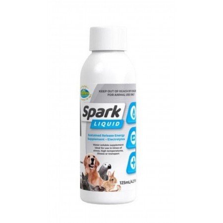 vetafarm, dubai pet food, pet shop near me, puppies online, pet, buy pet, pet food in dubai, pet clothes shop, pet store dubai, dog food dubai, pet online, pet shops in dubai, pets market warsan