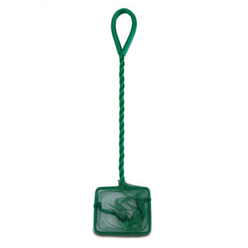 KW Zone Fish Net 20cm