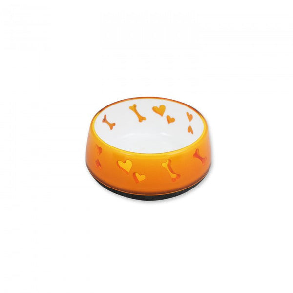 cat, dog, bowl, dubai pet food, pet shop near me, puppies online, pet, buy pet, pet food in dubai, pet clothes shop, pet store dubai, dog food dubai, pet online, pet shops in dubai, pets market warsan