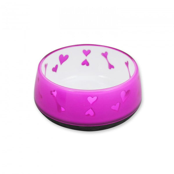 cat, dog, bowl, dubai pet food, pet shop near me, puppies online, pet, buy pet, pet food in dubai, pet clothes shop, pet store dubai, dog food dubai, pet online, pet shops in dubai, pets market warsan
