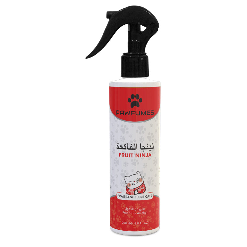 perfumes, pawfumes, perfume, dog perfume, cat perfume, dubai pet food, pet shop near me, puppies online, pet, buy pet, pet food in dubai, pet clothes shop, pet store dubai, dog food dubai, pet online, pet shops in dubai, pets market warsan