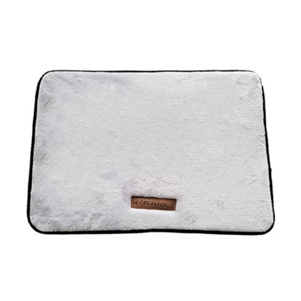 M-PETS Scilly Mat S