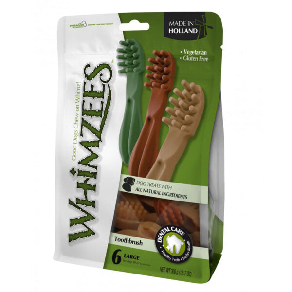 Sweeties Creamy Stick For Dog - Duck, 48pcs/Box