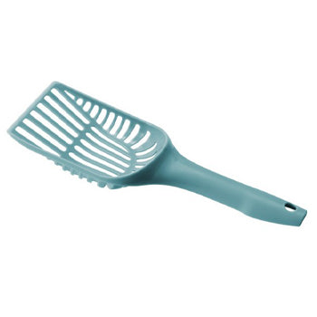 Moderna Handy Litter Scoop AI44 Light Blue