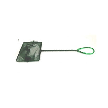KW Zone Fish Net (LENGTH 20CM)