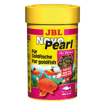 JBL NovoPearl 100 ML