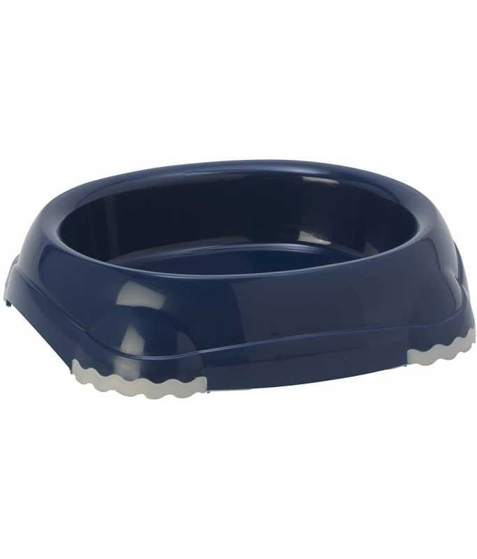 Moderna Smarty Bowl