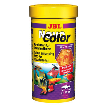JBL NovoColor 250 ML