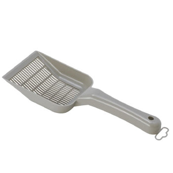 Moderna Scoopy Small Grid-Scoop