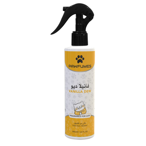 perfumes, pawfumes, perfume, dog perfume, cat perfume, dubai pet food, pet shop near me, puppies online, pet, buy pet, pet food in dubai, pet clothes shop, pet store dubai, dog food dubai, pet online, pet shops in dubai, pets market warsan