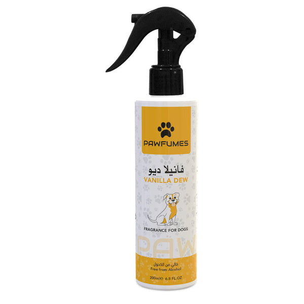 perfumes, pawfumes, perfume, dog perfume, cat perfume, dubai pet food, pet shop near me, puppies online, pet, buy pet, pet food in dubai, pet clothes shop, pet store dubai, dog food dubai, pet online, pet shops in dubai, pets market warsan