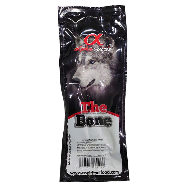 Standard Ham Bone