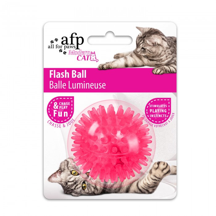 cat, dog, toy, dubai pet food, pet shop near me, puppies online, pet, buy pet, pet food in dubai, pet clothes shop, pet store dubai, dog food dubai, pet online, pet shops in dubai, pets market warsan