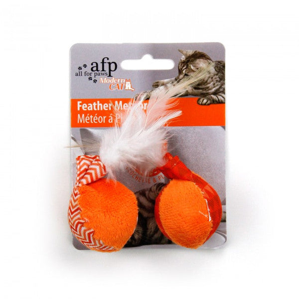 cat, dog, toy, dubai pet food, pet shop near me, puppies online, pet, buy pet, pet food in dubai, pet clothes shop, pet store dubai, dog food dubai, pet online, pet shops in dubai, pets market warsan