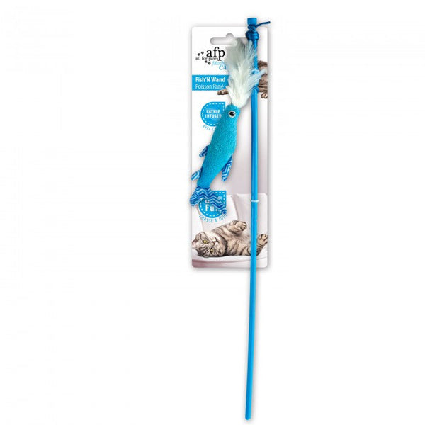 cat, dog, toy, dubai pet food, pet shop near me, puppies online, pet, buy pet, pet food in dubai, pet clothes shop, pet store dubai, dog food dubai, pet online, pet shops in dubai, pets market warsan
