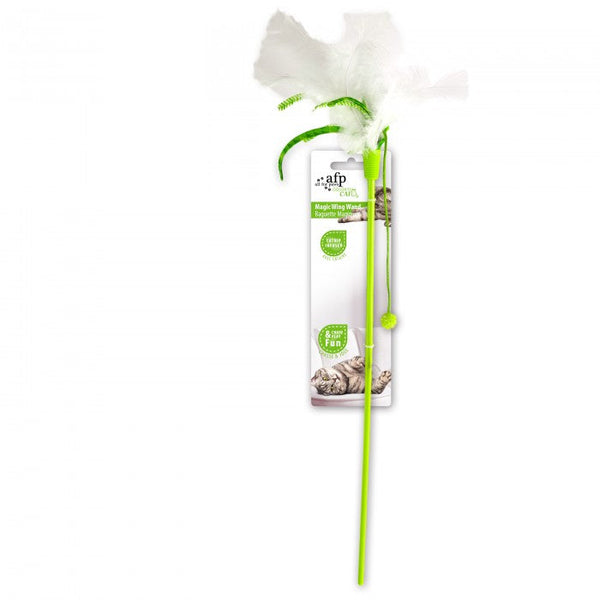 cat, dog, toy, dubai pet food, pet shop near me, puppies online, pet, buy pet, pet food in dubai, pet clothes shop, pet store dubai, dog food dubai, pet online, pet shops in dubai, pets market warsan