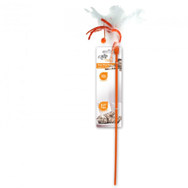cat, dog, toy, dubai pet food, pet shop near me, puppies online, pet, buy pet, pet food in dubai, pet clothes shop, pet store dubai, dog food dubai, pet online, pet shops in dubai, pets market warsan