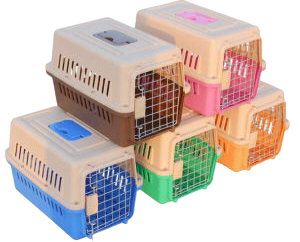 pet carrier, dubai pet food, pet shop near me, puppies online, pet, buy pet, pet food in dubai, pet clothes shop, pet store dubai, dog food dubai, pet online, pet shops in dubai, pets market warsan